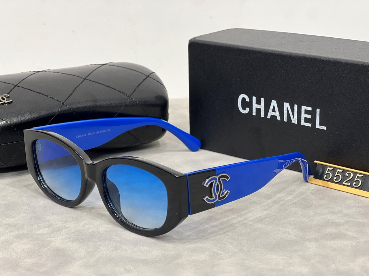 74C379T  fashion Sunglasses