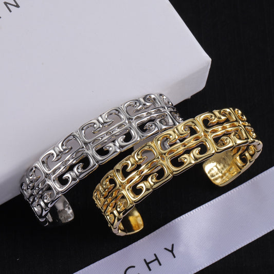 14GV1019K  Fashion  Bracelets