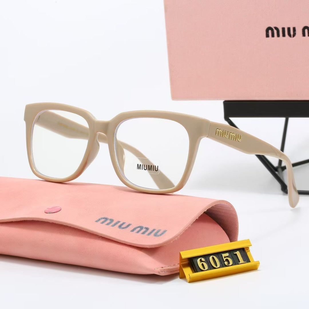 74A508T  fashion Sunglasses