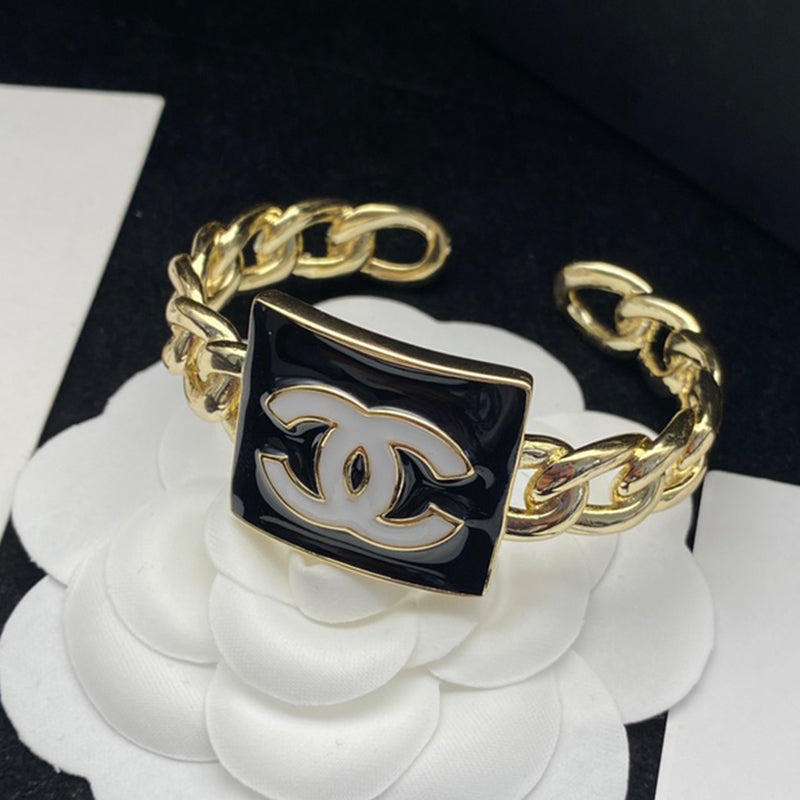 1XC567K Fashion high -quality bracelet