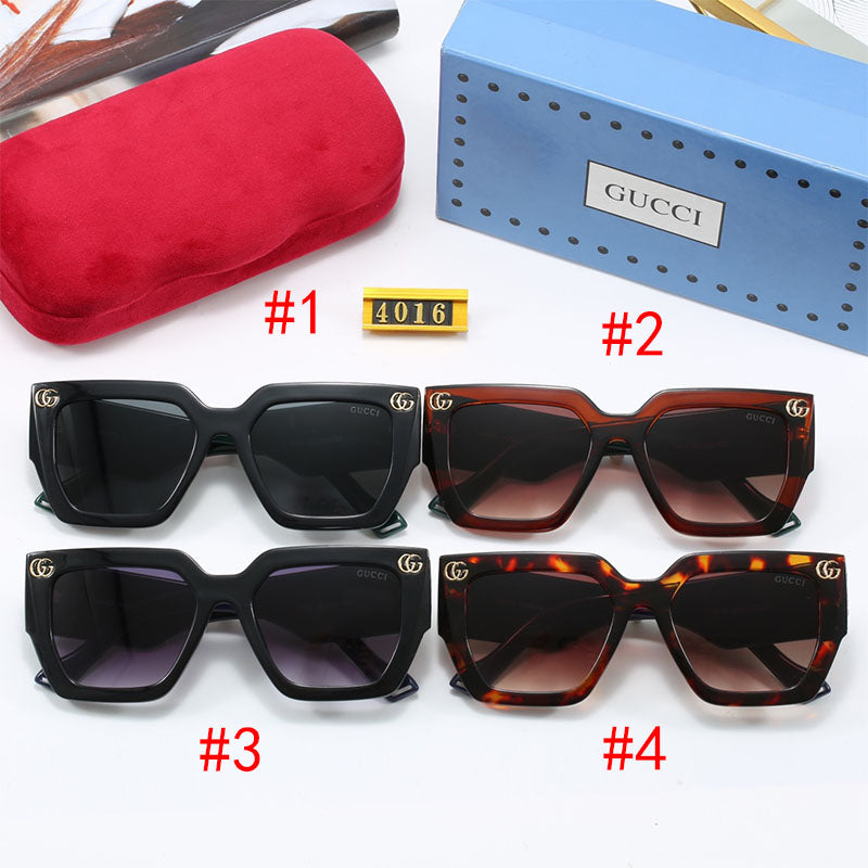 74B327T  fashion Sunglasses