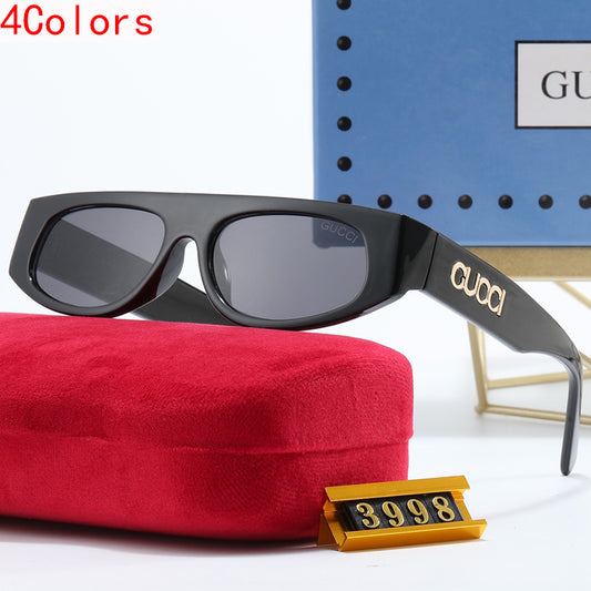 74B399T  fashion Sunglasses