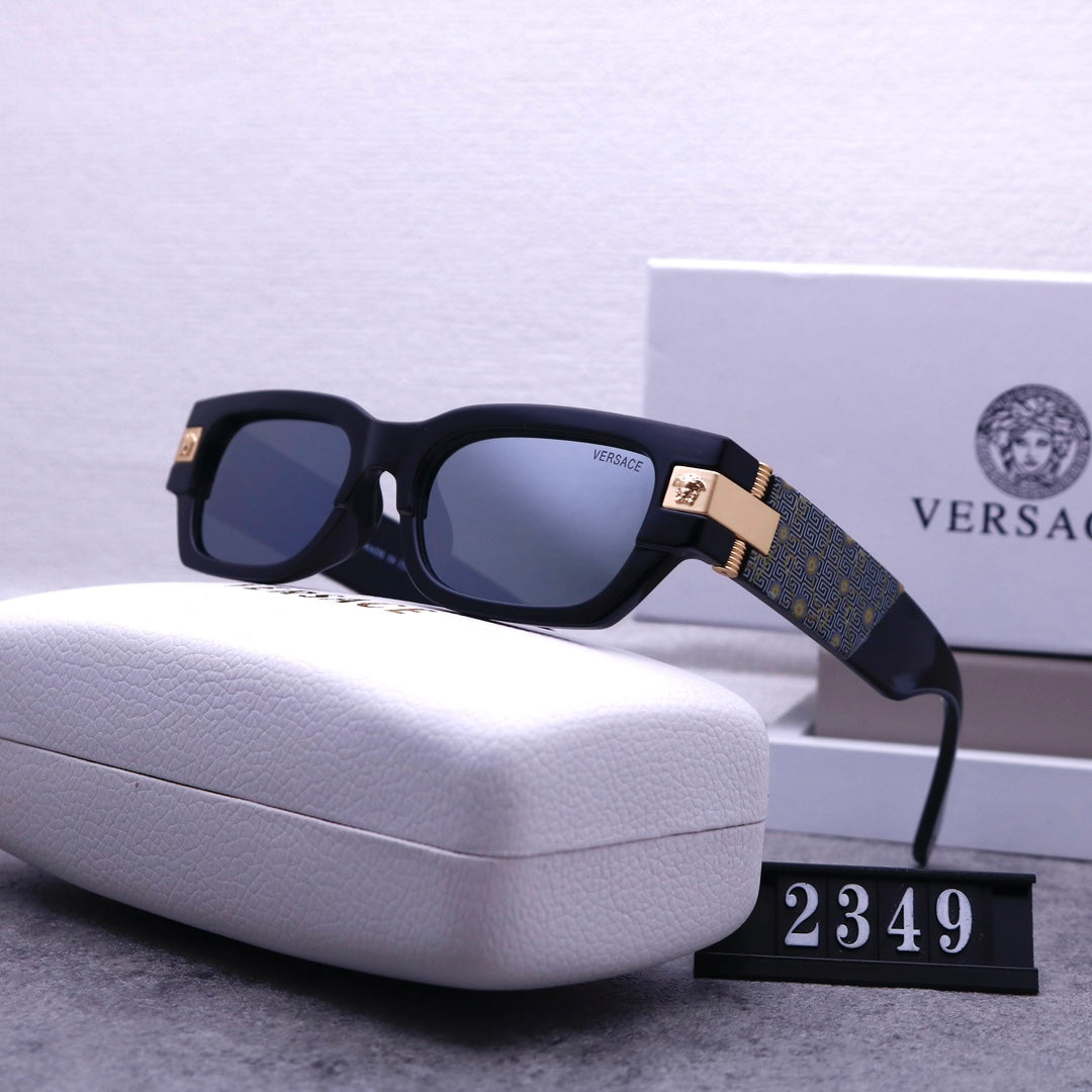 74V452T  fashion Sunglasses