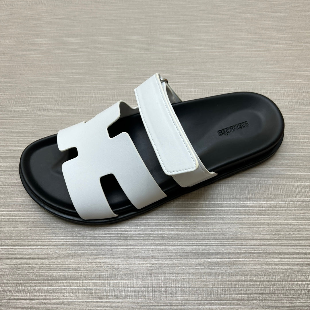 54H1Z    fashionslippers