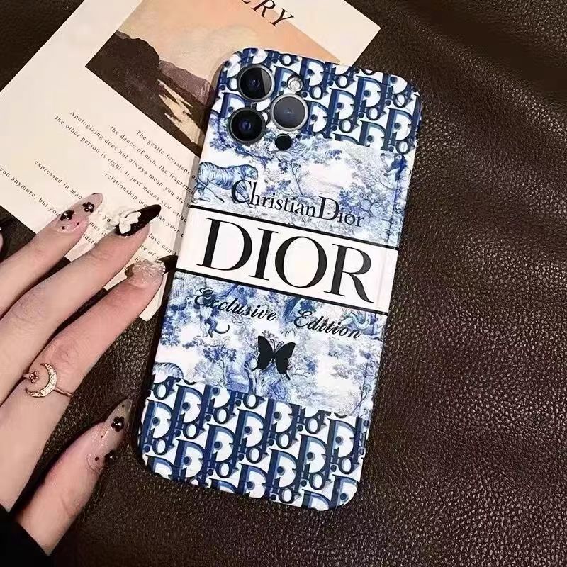 P4D9A    Fashion Phone Case