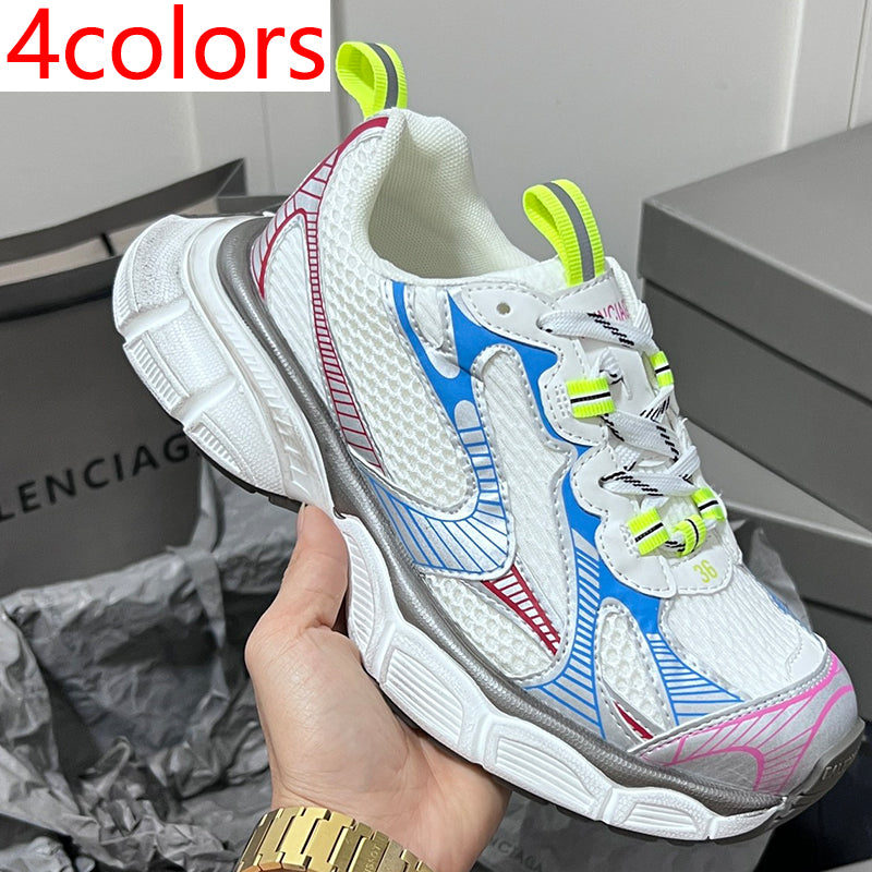 14J116Z  fashion  Casual shoes