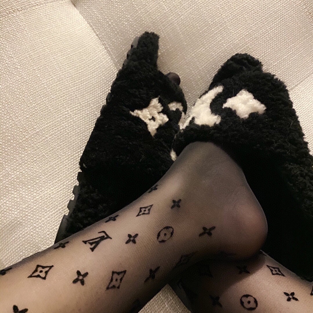 1XE6S ( high quality pantyhose 1:1 tights)