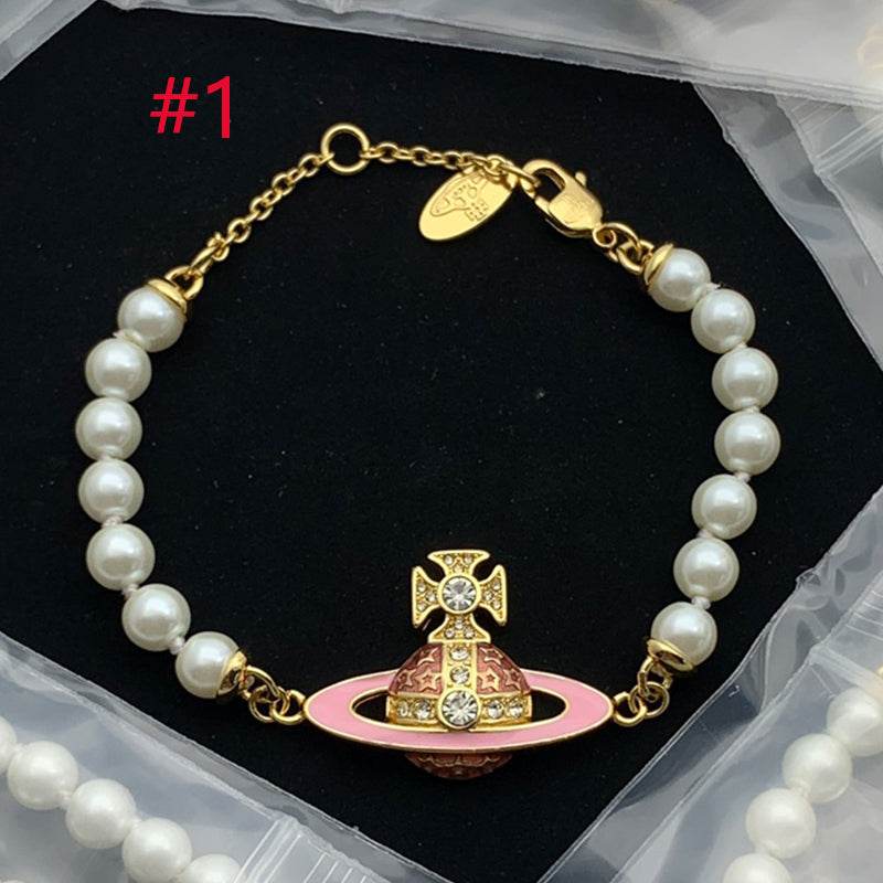 84A46K  Fashionable and high quality Bracelets