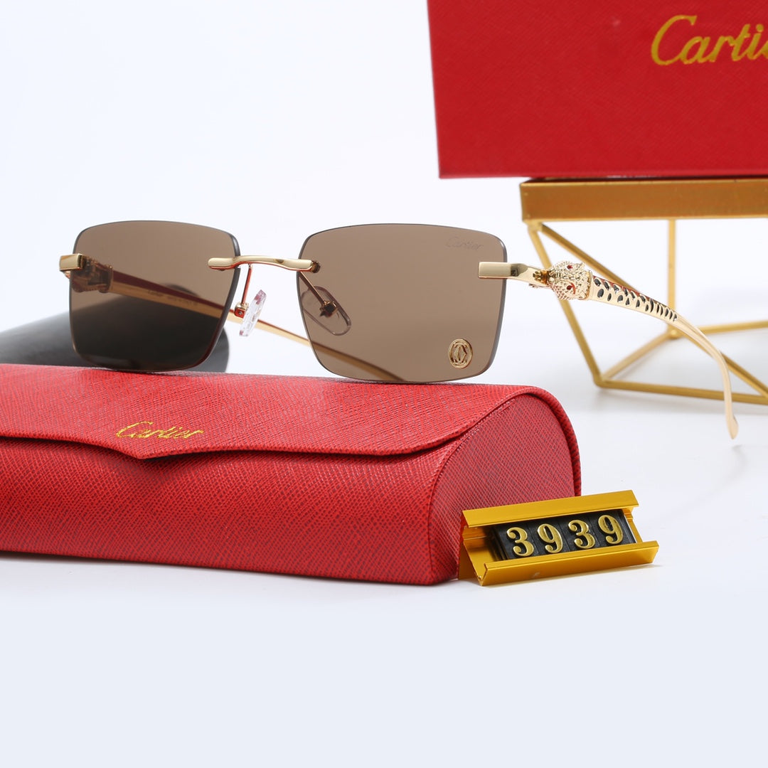 74K491T  fashion Sunglasses