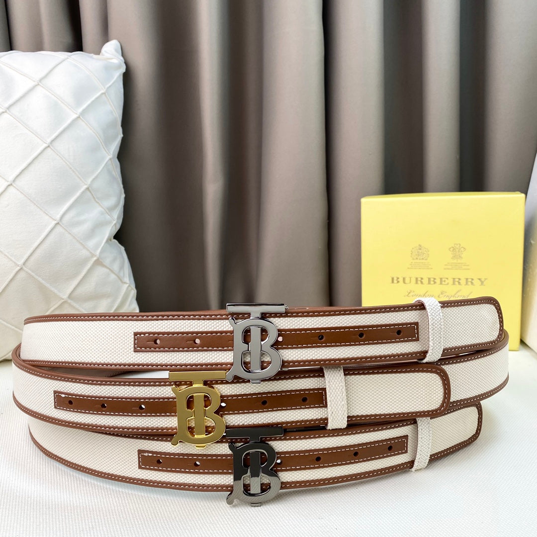 1: 1 High -quality head layer leather belt  1YR40P