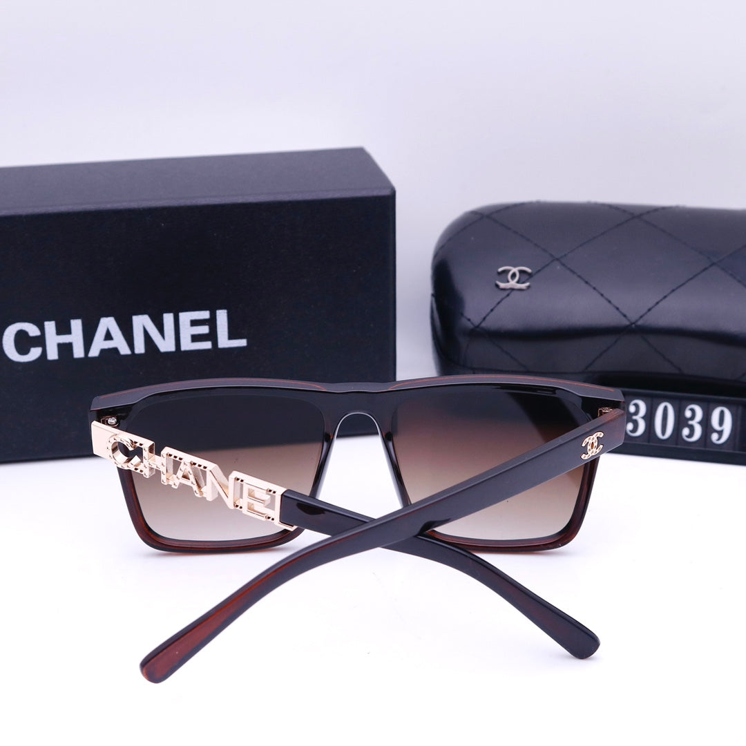 74C437T  fashion Sunglasses