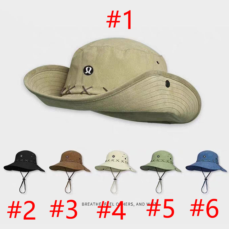 14A3M  Fashion hats