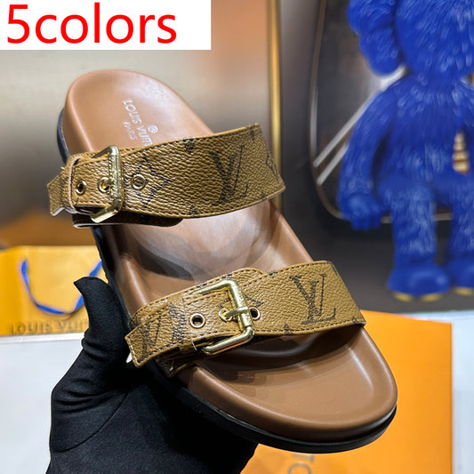 14E10Z   fashion sandals