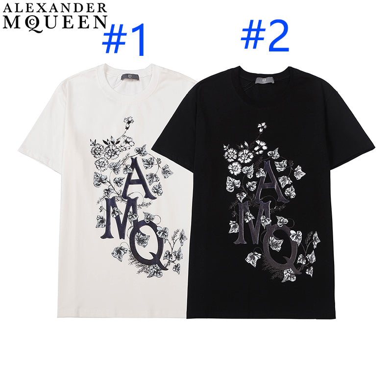 14MQ200U   fashion  T-shirts