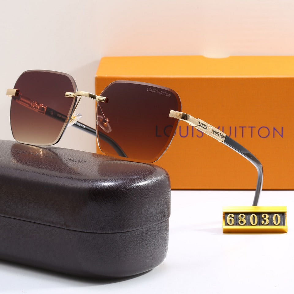 74E513T  fashion Sunglasses