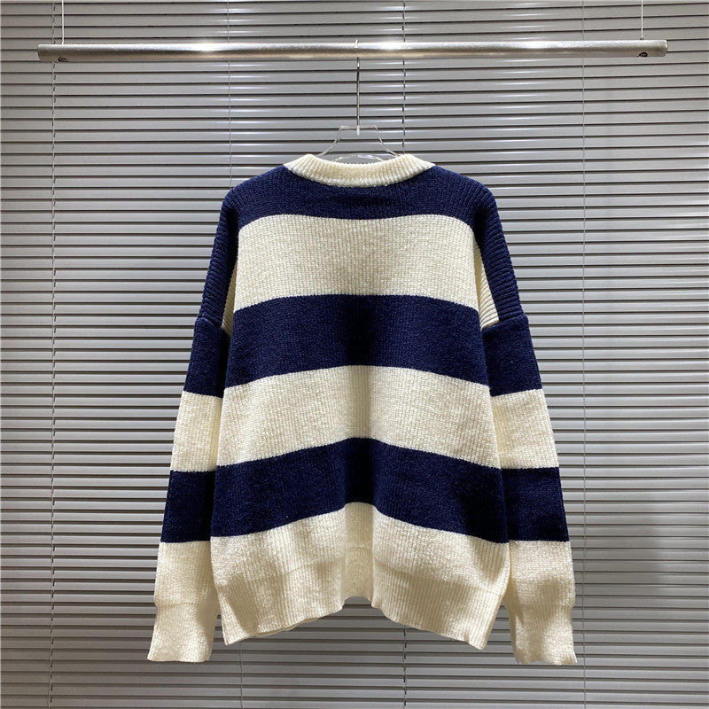 14CL410U  fashion Sweaters