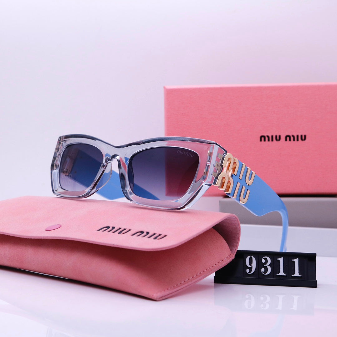 74A501T  fashion Sunglasses