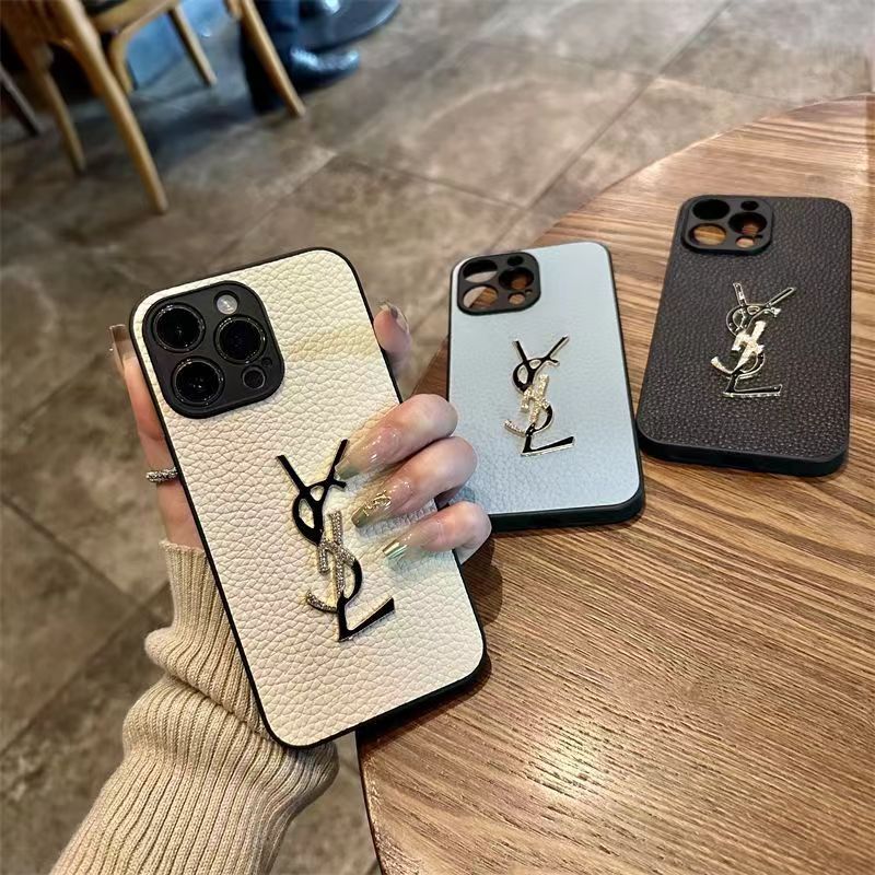 P4SL3A    Fashion Phone Case