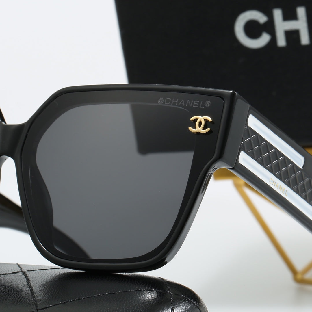 74C368T  fashion Sunglasses