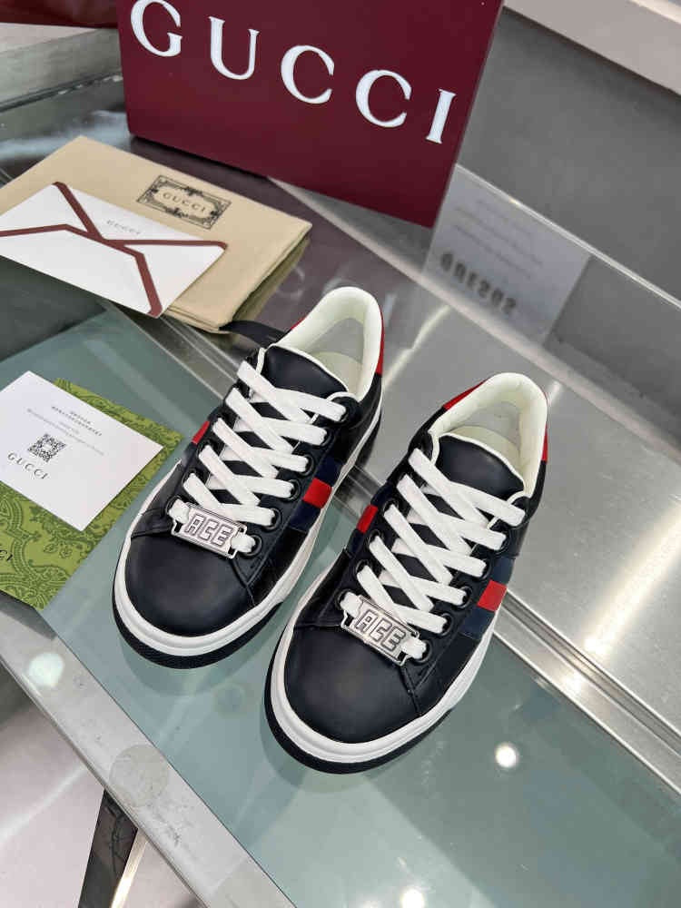 2LB3X High quality casual shoes