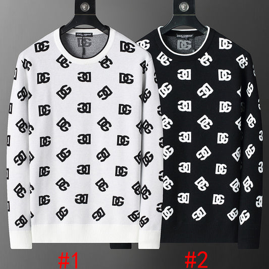 14A500U  fashion   Sweaters