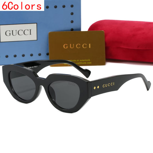 74B342T  fashion Sunglasses