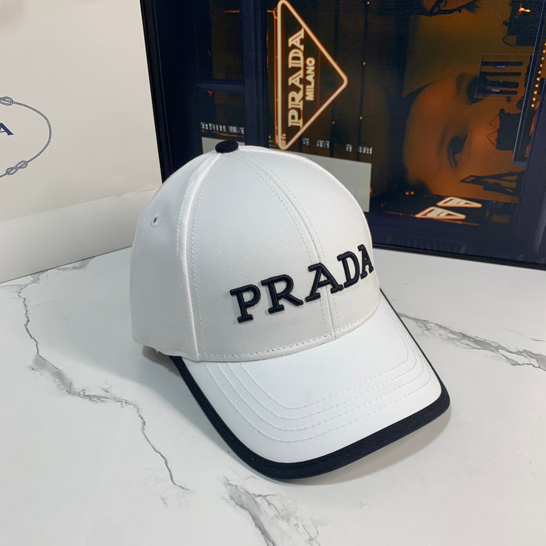 14PD180M   Fashion hats