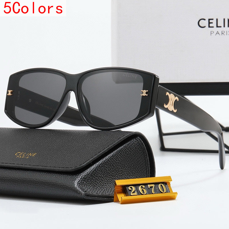 74CL365T  fashion Sunglasses