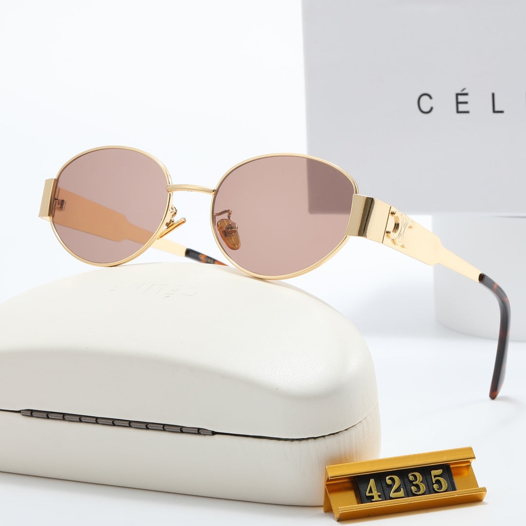 74CL392T  fashion Sunglasses