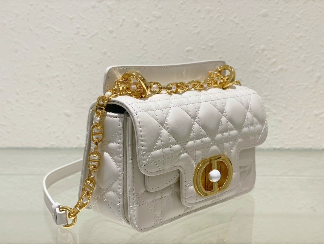 1XD373B  Fashionable leather bag 