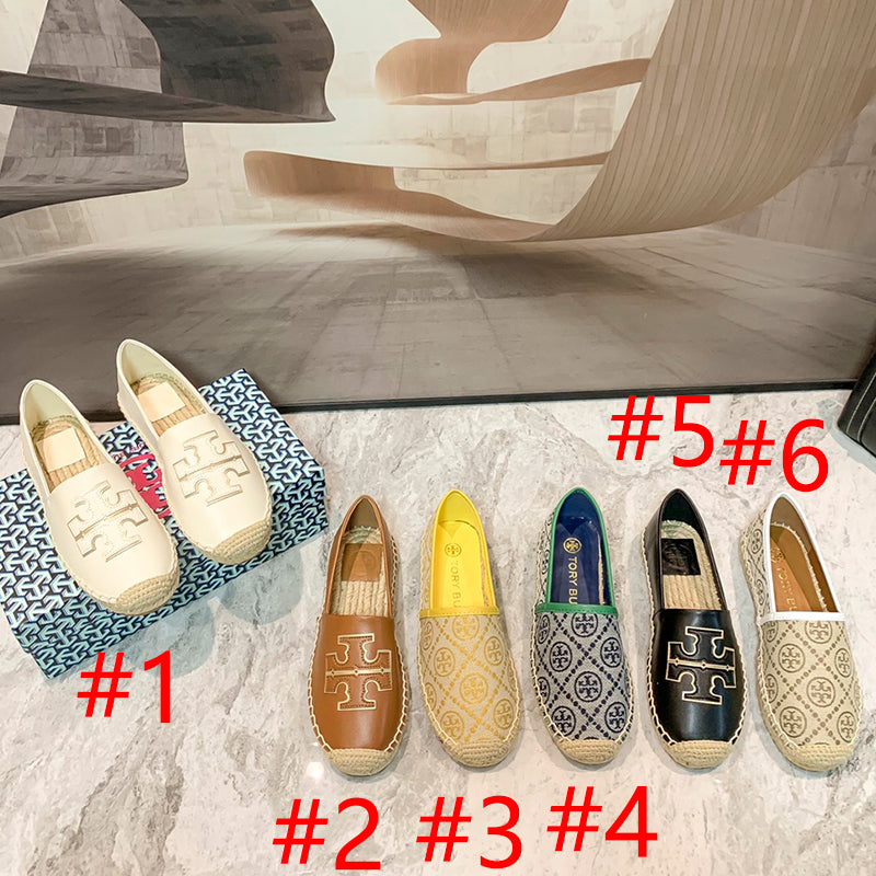 14A139Z  fashion  Casual shoes