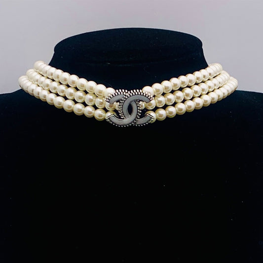 14C741K   Fashion   Necklaces