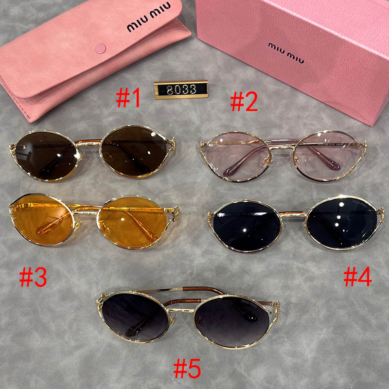 74A517T  fashion Sunglasses