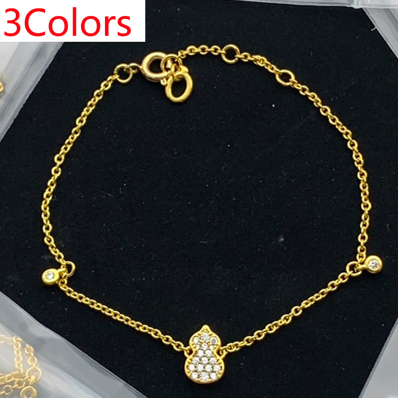 84A33K  Fashionable and high quality Bracelets