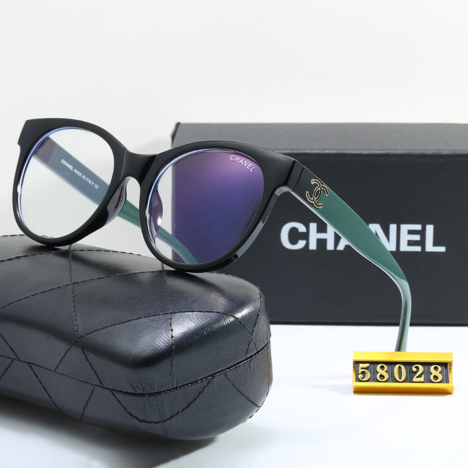 74C350T  fashion Sunglasses