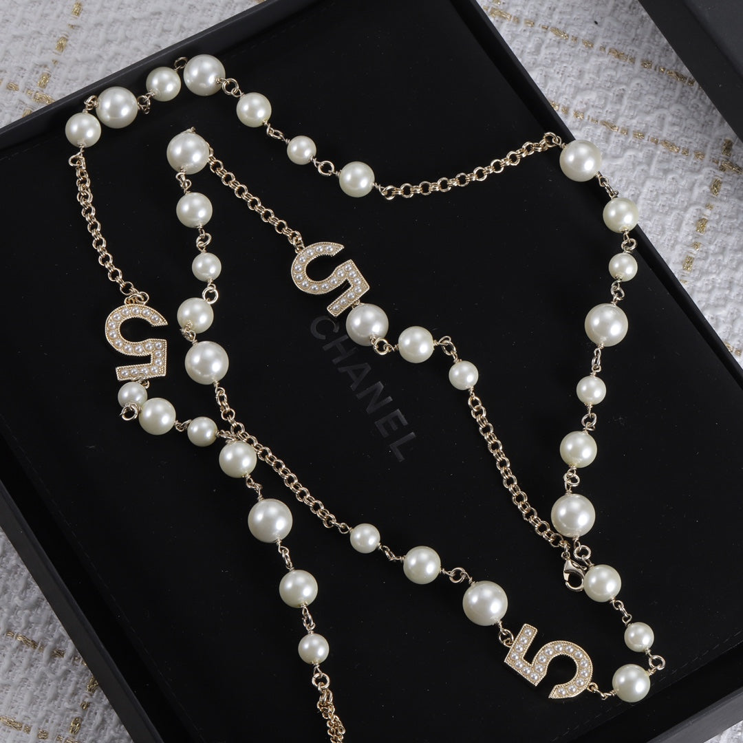 14C192X  Fashion high -quality  Necklaces