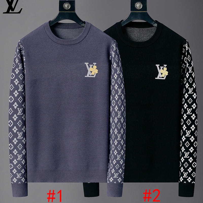 14E472U  fashion   Sweaters