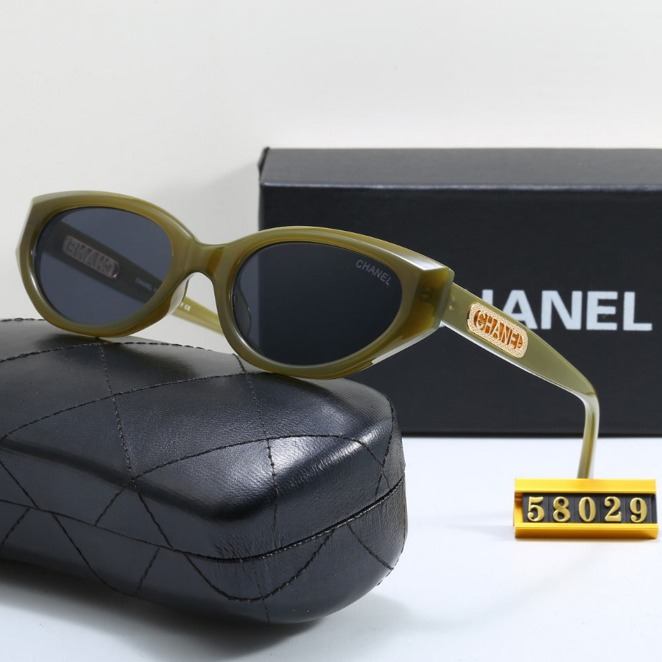 74C351T  fashion Sunglasses