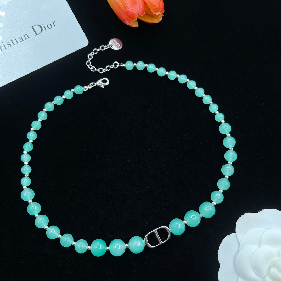 14D1005X   Fashion  Bracelets  Necklaces