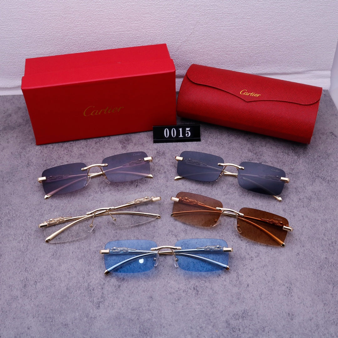 74K439T  fashion Sunglasses