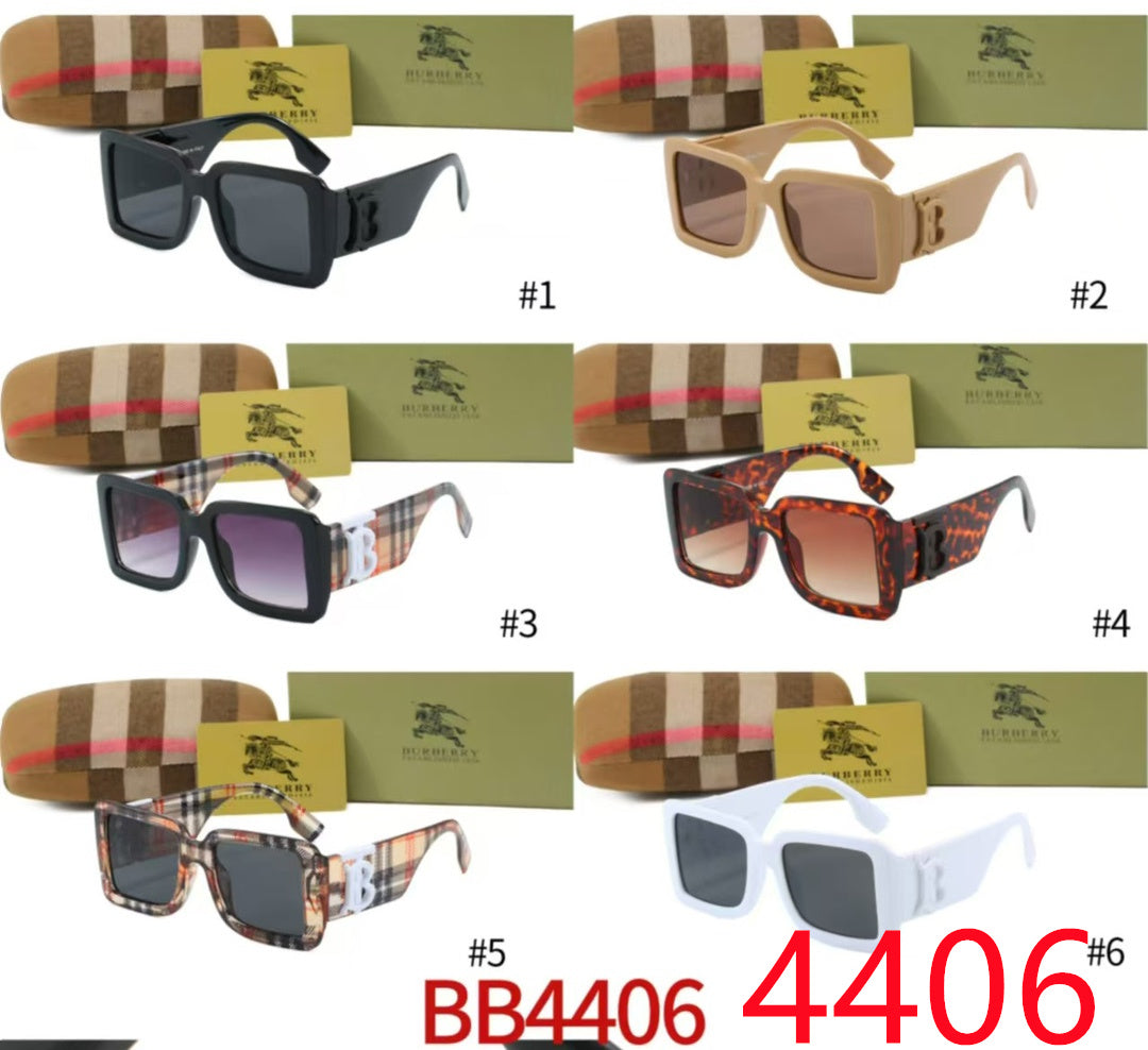 74R514T  fashion Sunglasses