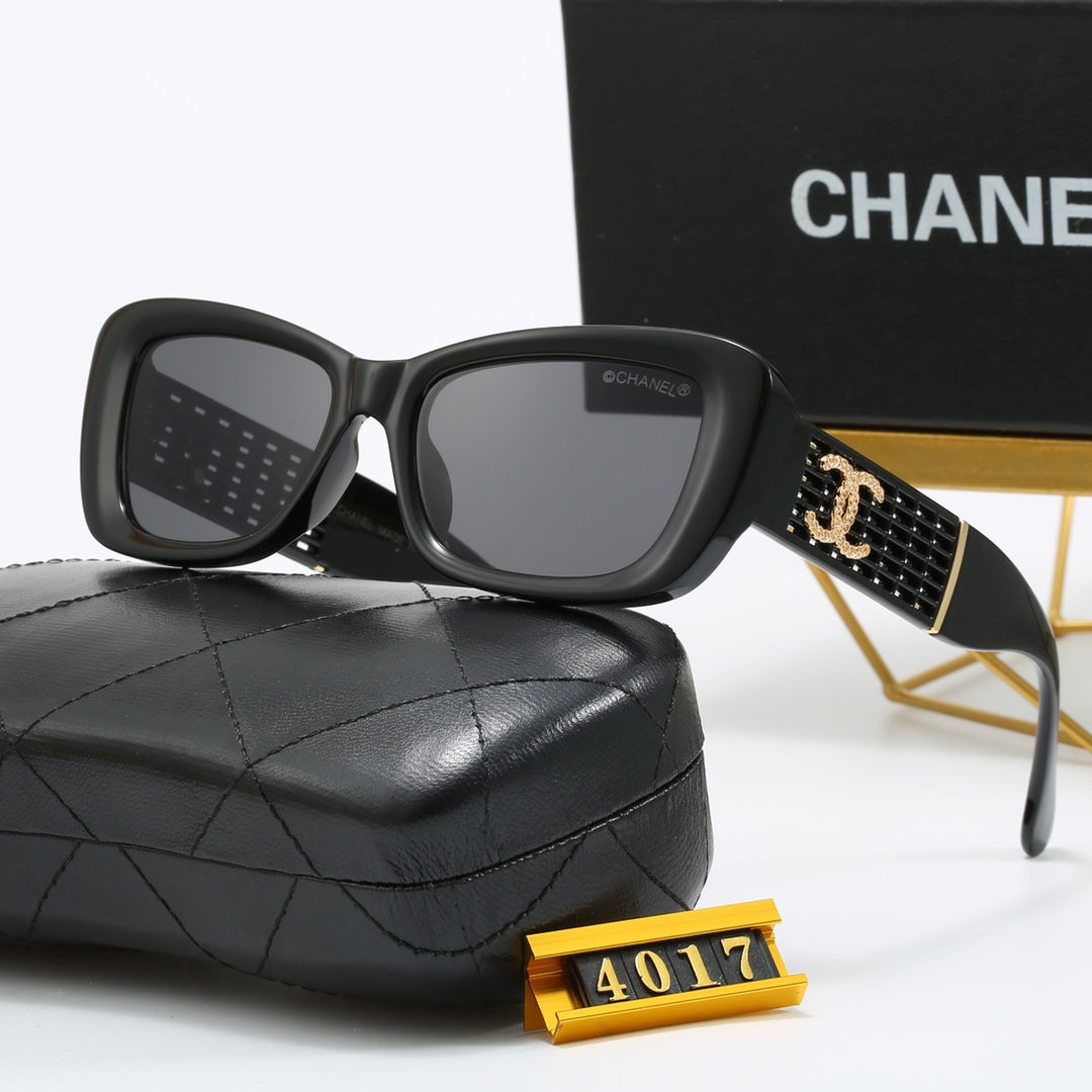 74C328T  fashion Sunglasses