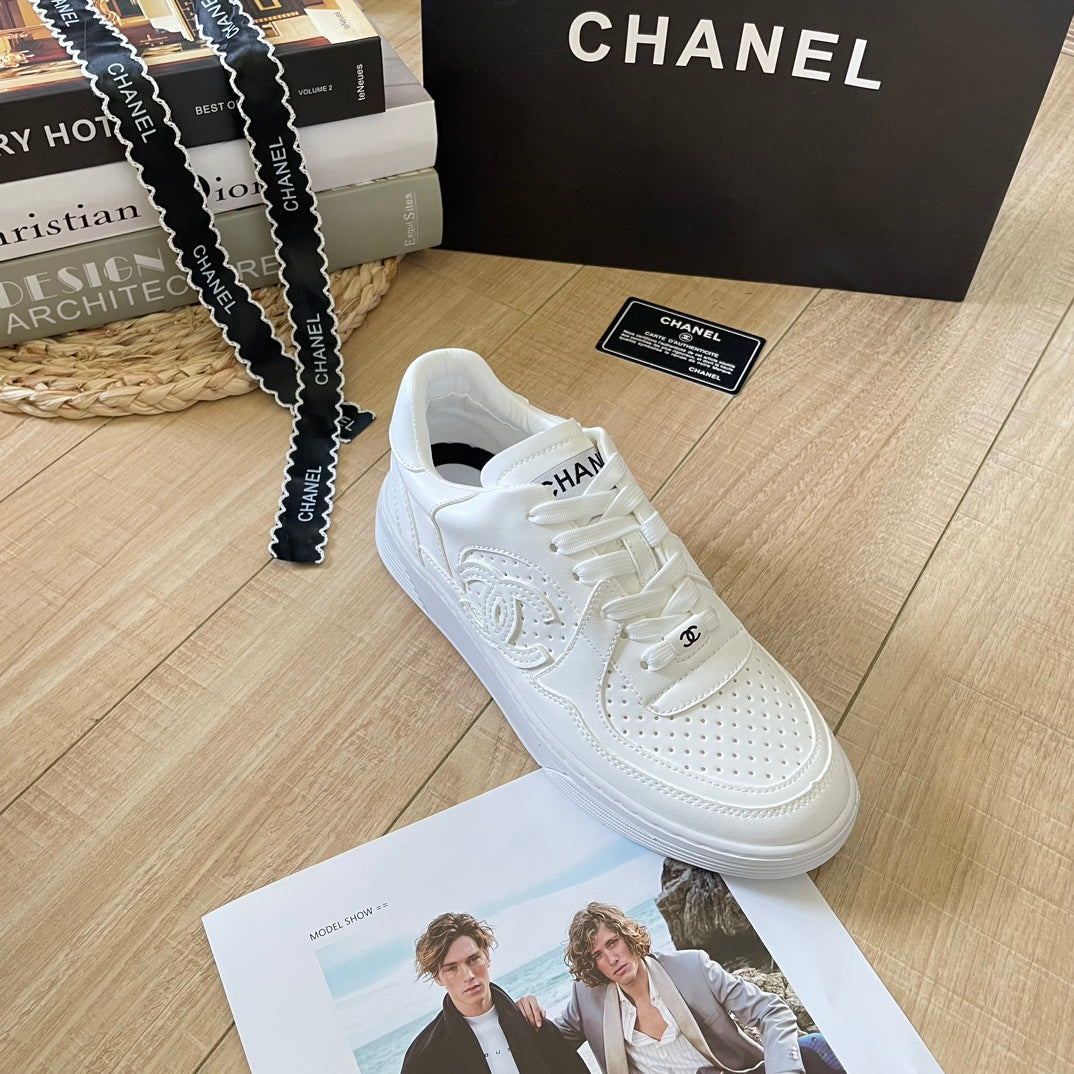 1YC62Z  1：1High quality casual shoes