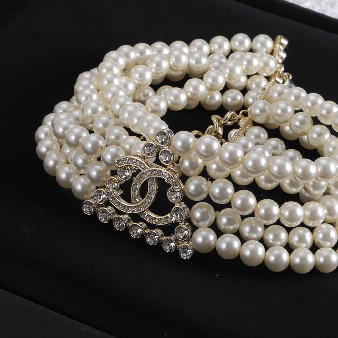 14C479X  Fashionable and high quality Necklaces