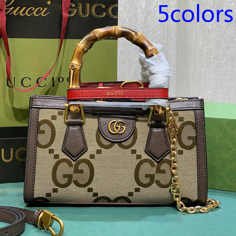 1XB114B  Fashionable leather bag 