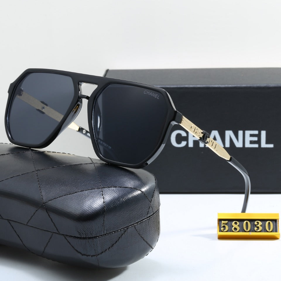 74C352T  fashion Sunglasses