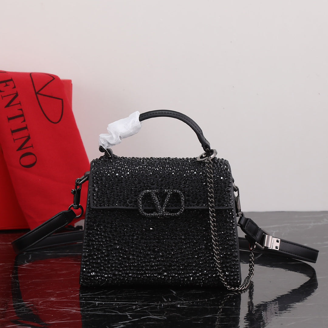 XA26B  Fashion bag