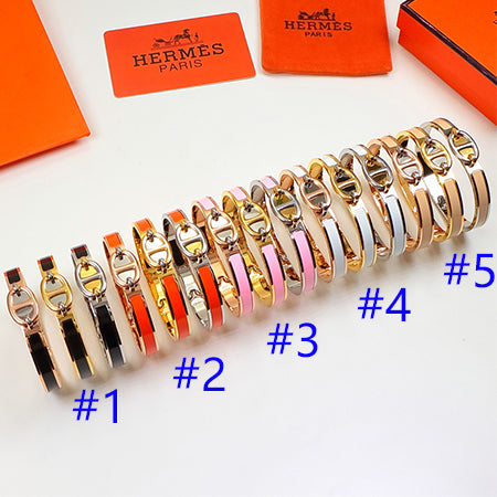 2H154K high quality fashion bracelet