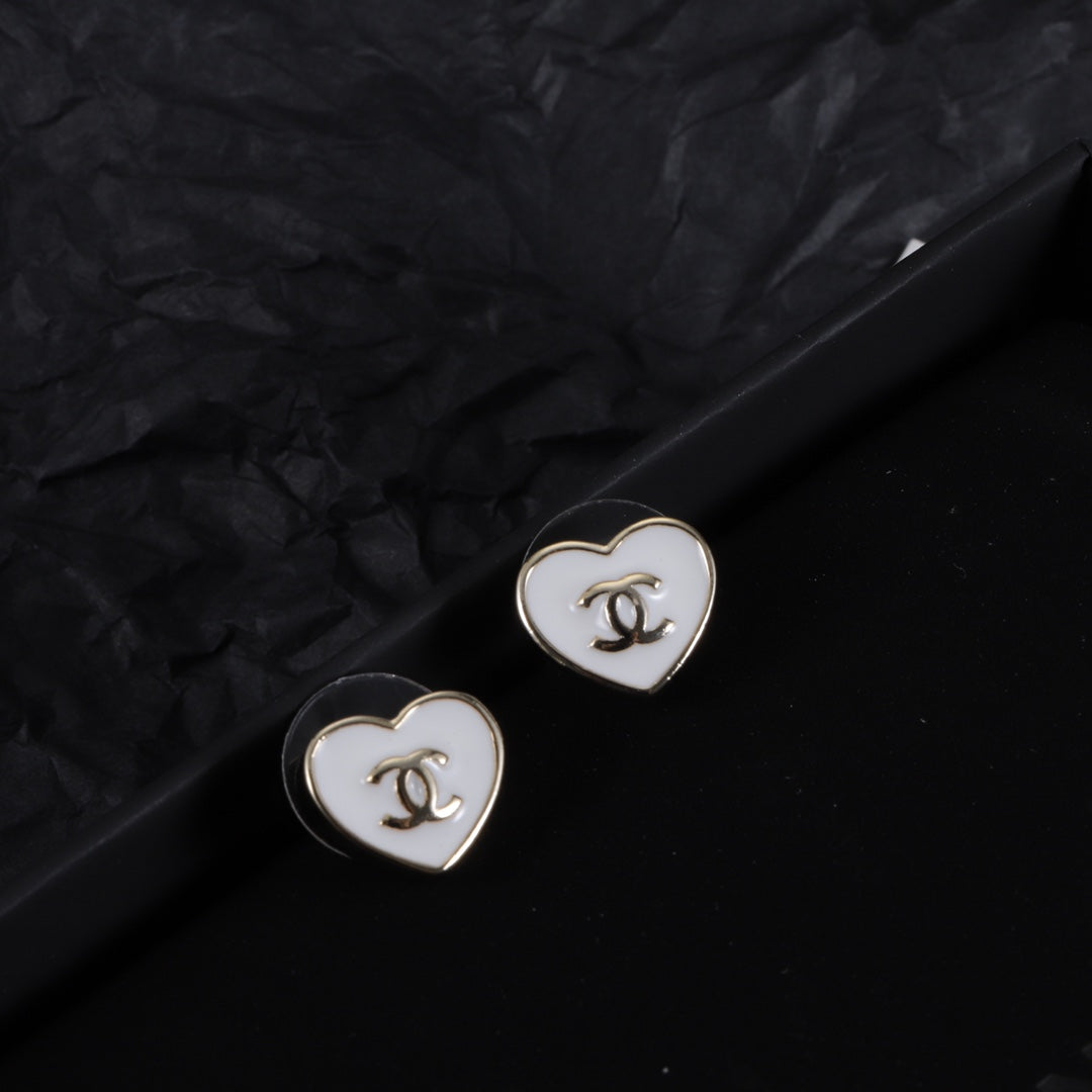 1YC421E  Fashion high -quality Earrings