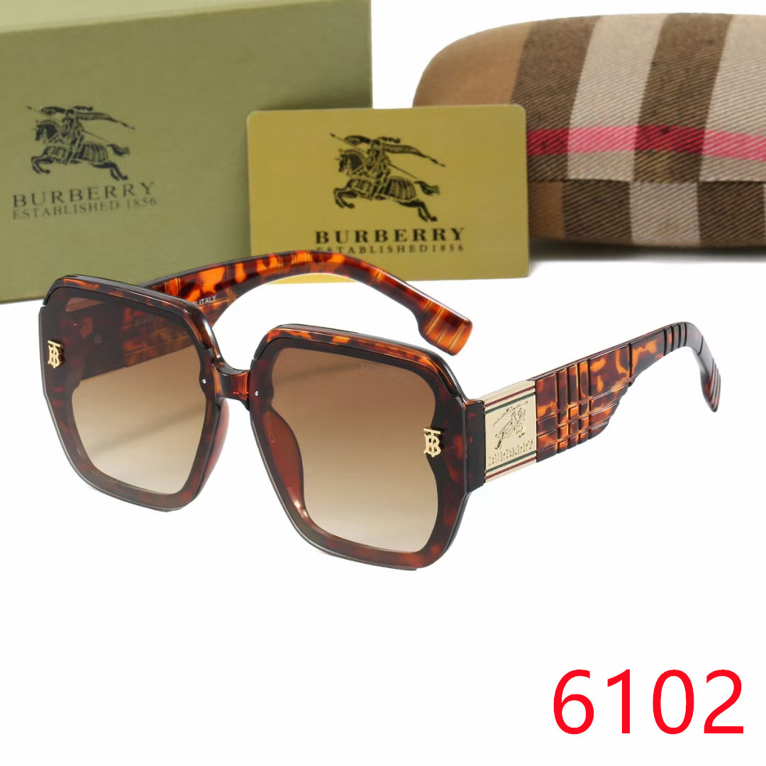 74R322T  fashion Sunglasses